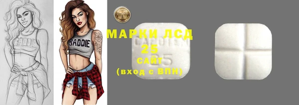 ГАЛЛЮЦИНОГЕННЫЕ ГРИБЫ Заволжск